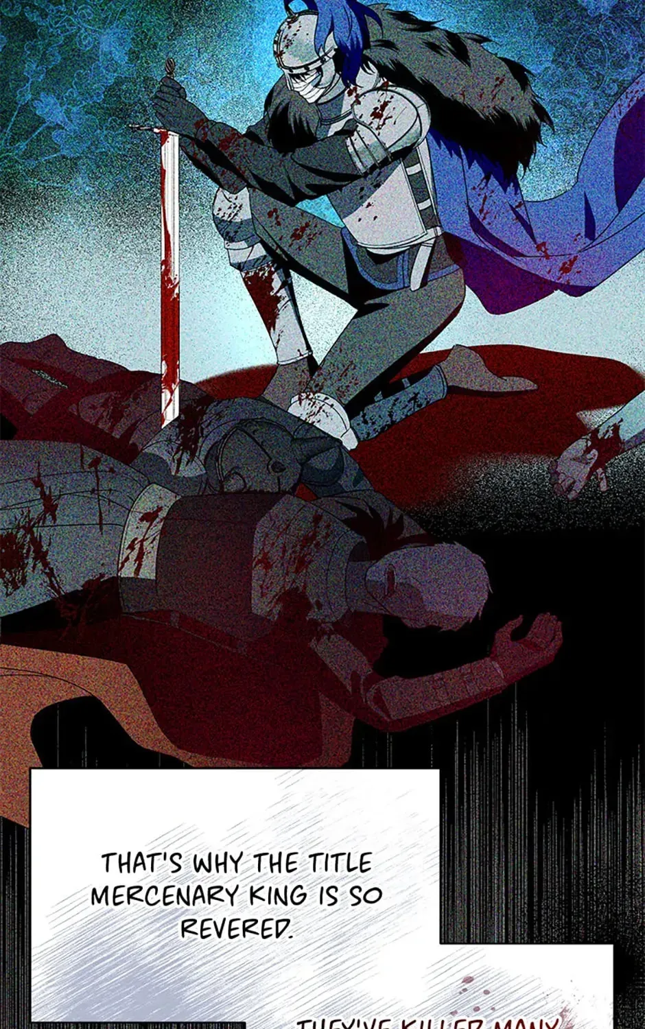 Read Carefully Choosing a Husband chapter 28 image 54 on Lezhin