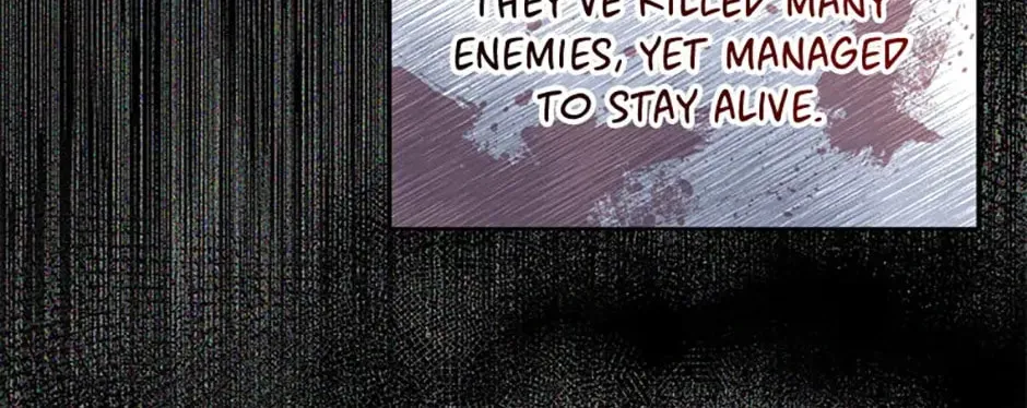 Read Carefully Choosing a Husband chapter 28 image 55 on Lezhin