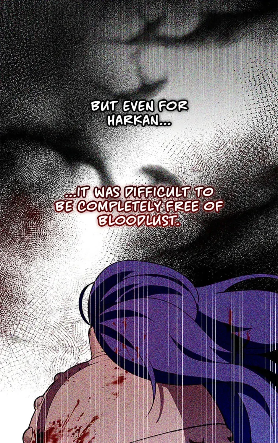 Read Carefully Choosing a Husband chapter 28 image 56 on Lezhin