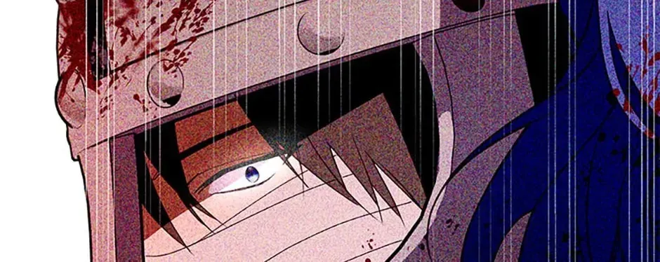 Read Carefully Choosing a Husband chapter 28 image 57 on Lezhin