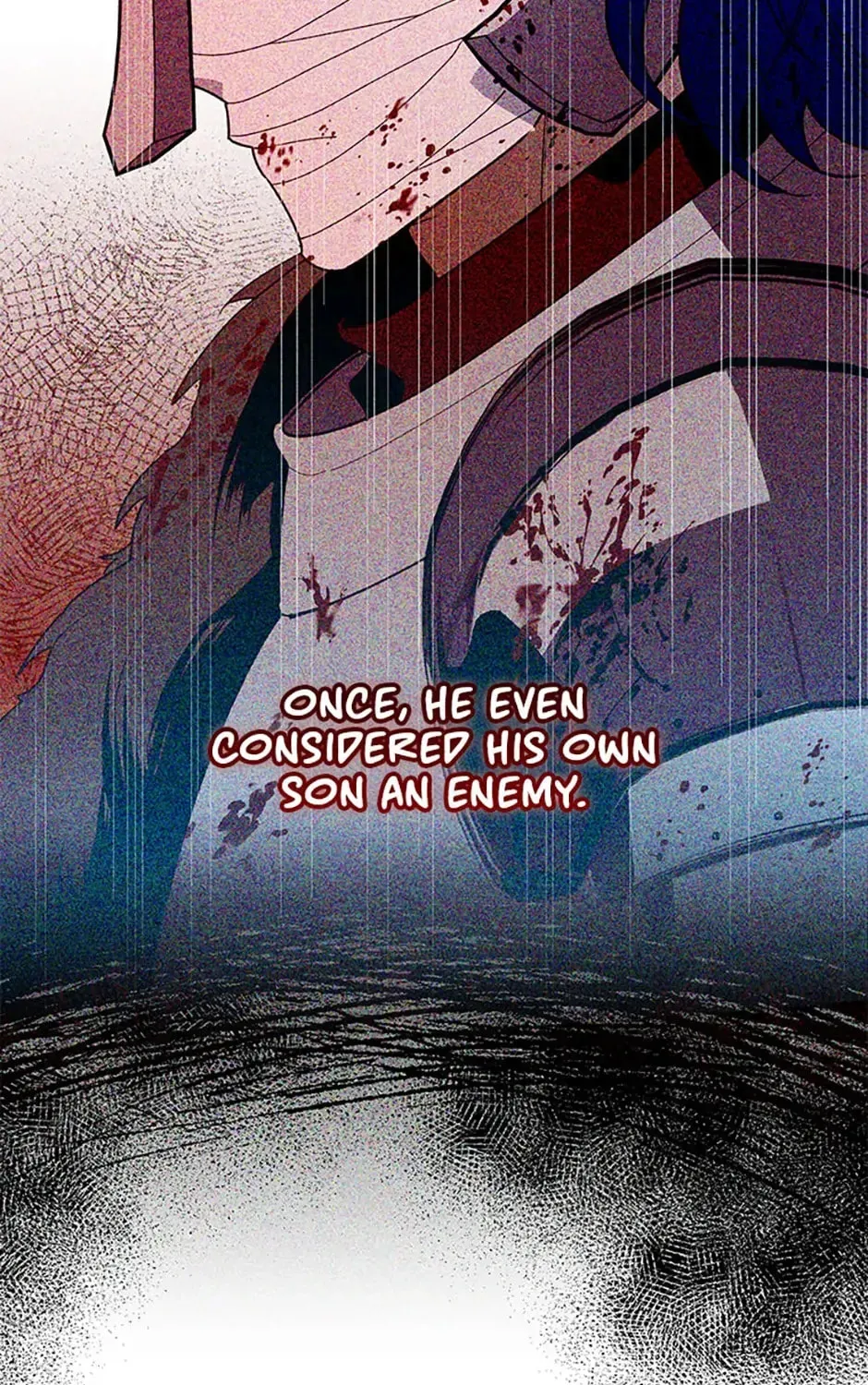 Read Carefully Choosing a Husband chapter 28 image 58 on Lezhin