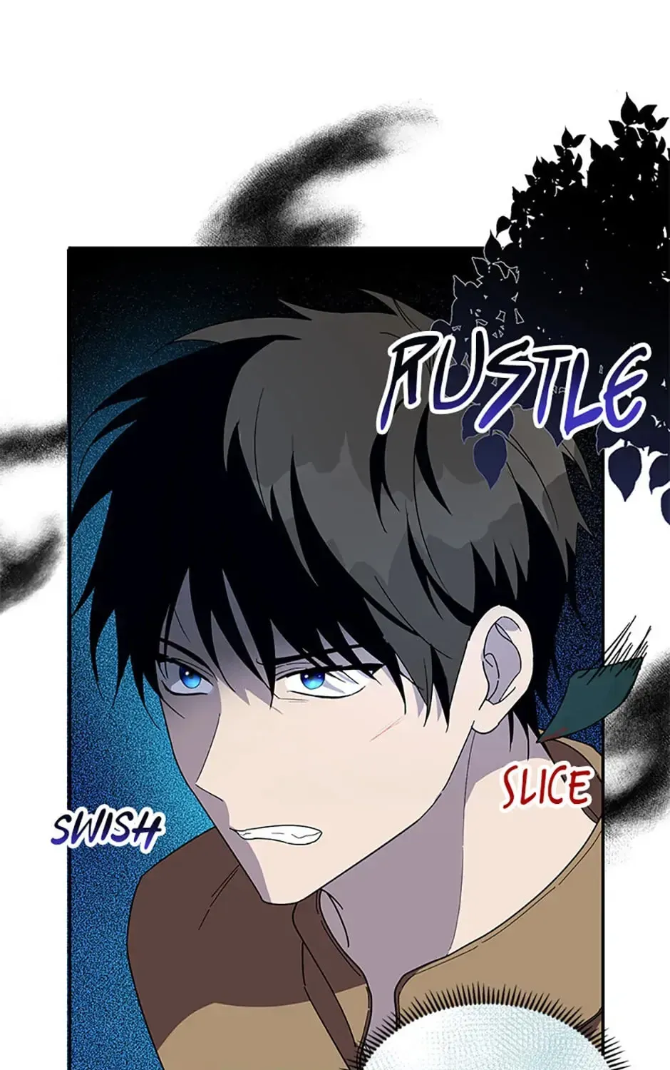 Read Carefully Choosing a Husband chapter 28 image 6 on Lezhin