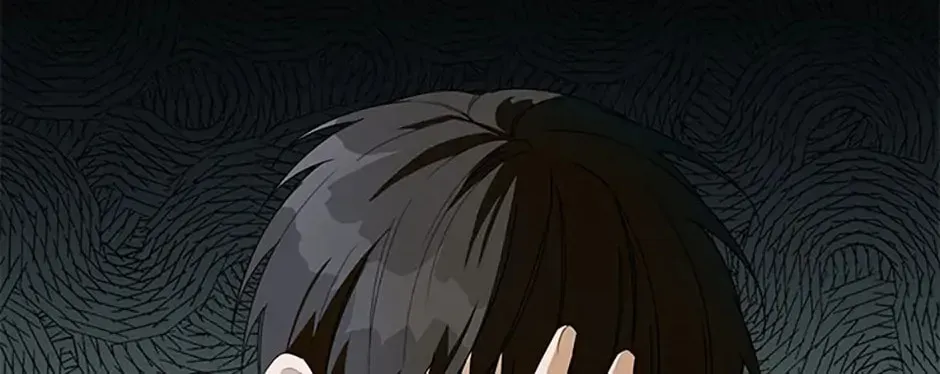 Read Carefully Choosing a Husband chapter 28 image 61 on Lezhin