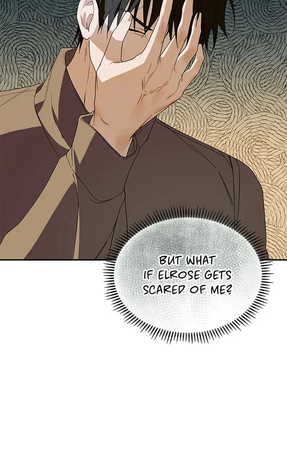 Read Carefully Choosing a Husband chapter 28 image 62 on Lezhin