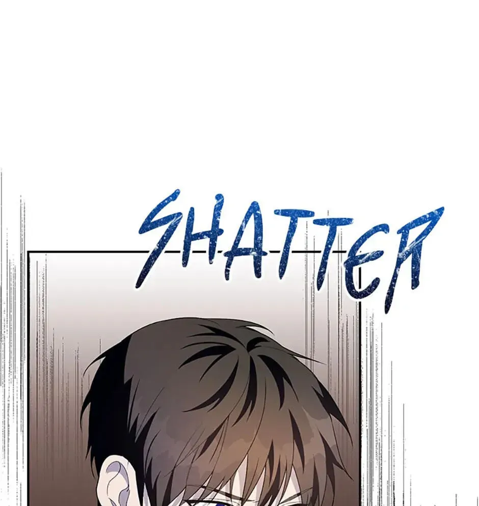 Read Carefully Choosing a Husband chapter 28 image 64 on Lezhin