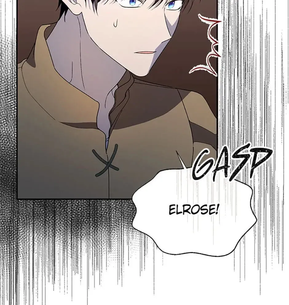 Read Carefully Choosing a Husband chapter 28 image 65 on Lezhin