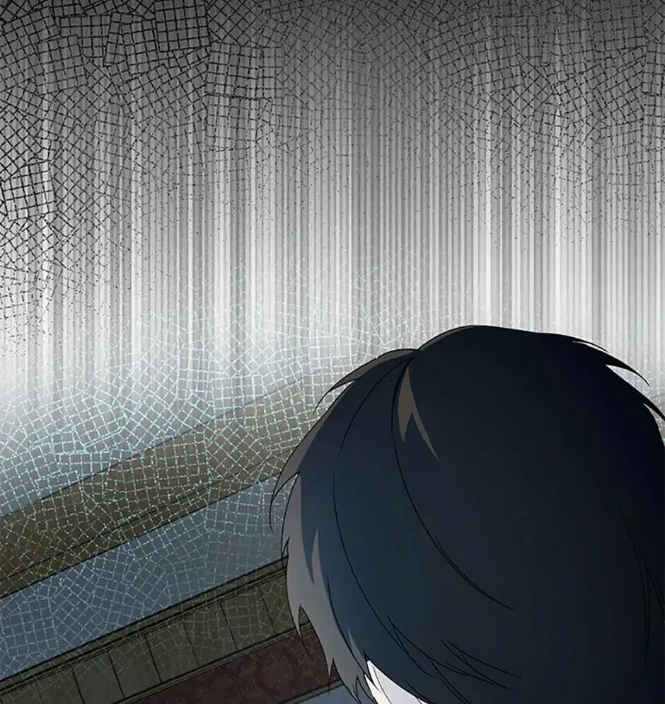 Read Carefully Choosing a Husband chapter 28 image 68 on Lezhin