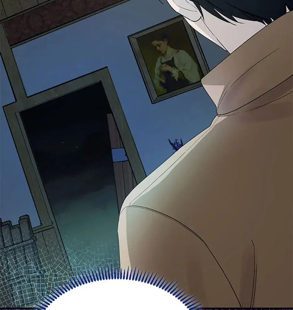 Read Carefully Choosing a Husband chapter 28 image 69 on Lezhin