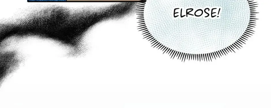 Read Carefully Choosing a Husband chapter 28 image 7 on Lezhin