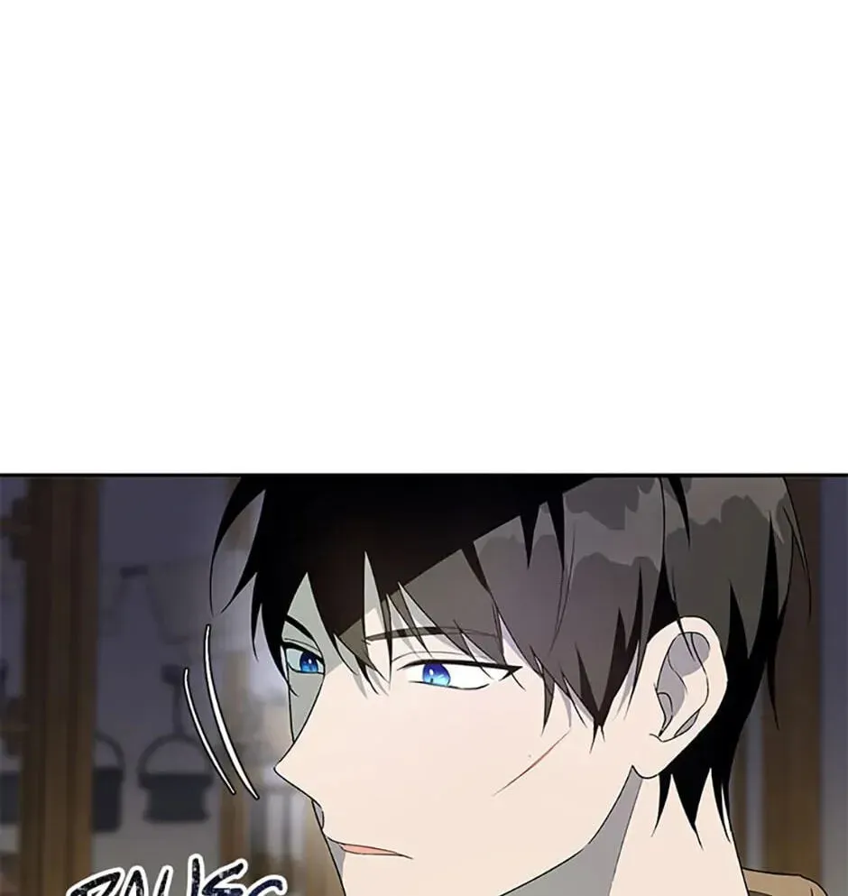 Read Carefully Choosing a Husband chapter 28 image 71 on Lezhin