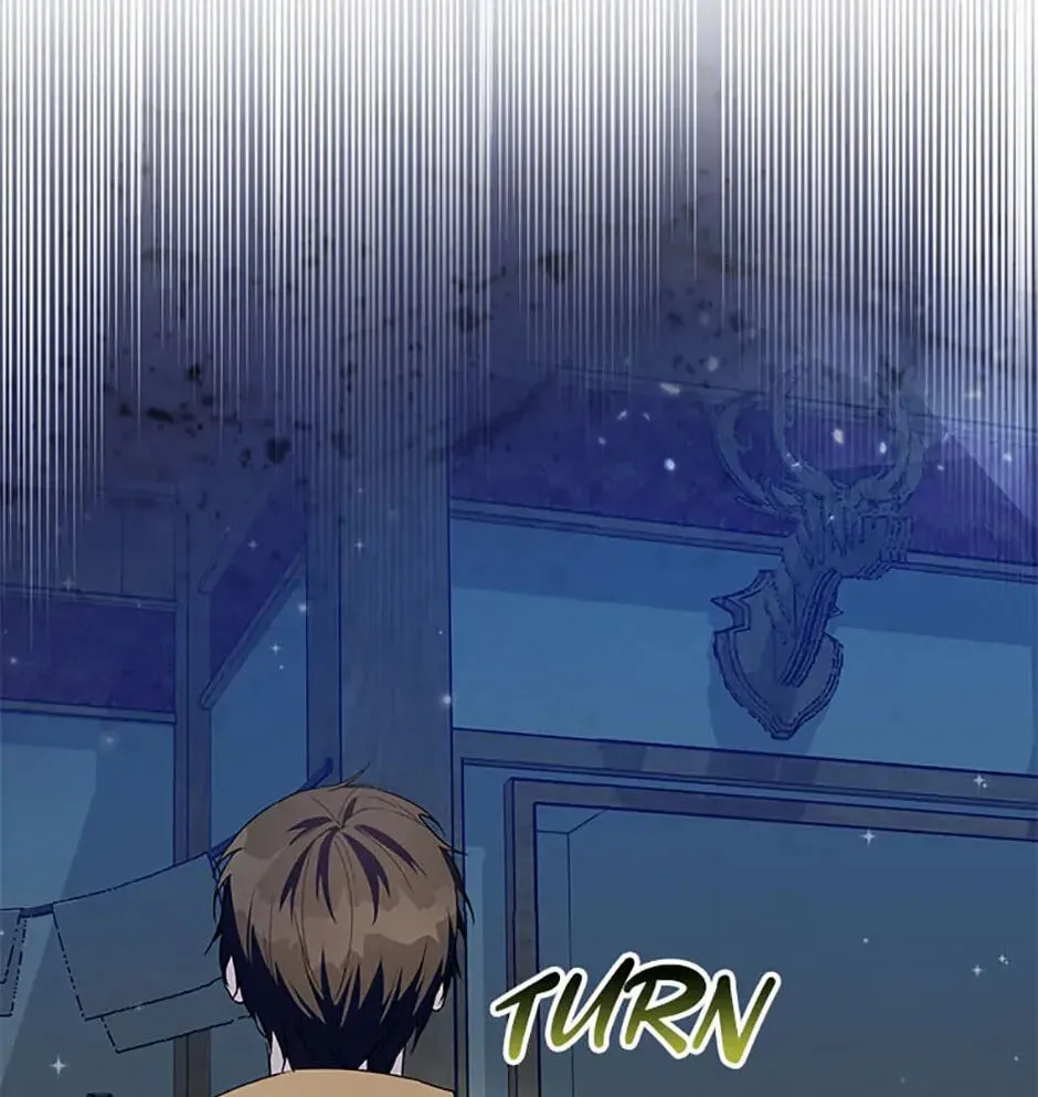 Read Carefully Choosing a Husband chapter 28 image 73 on Lezhin