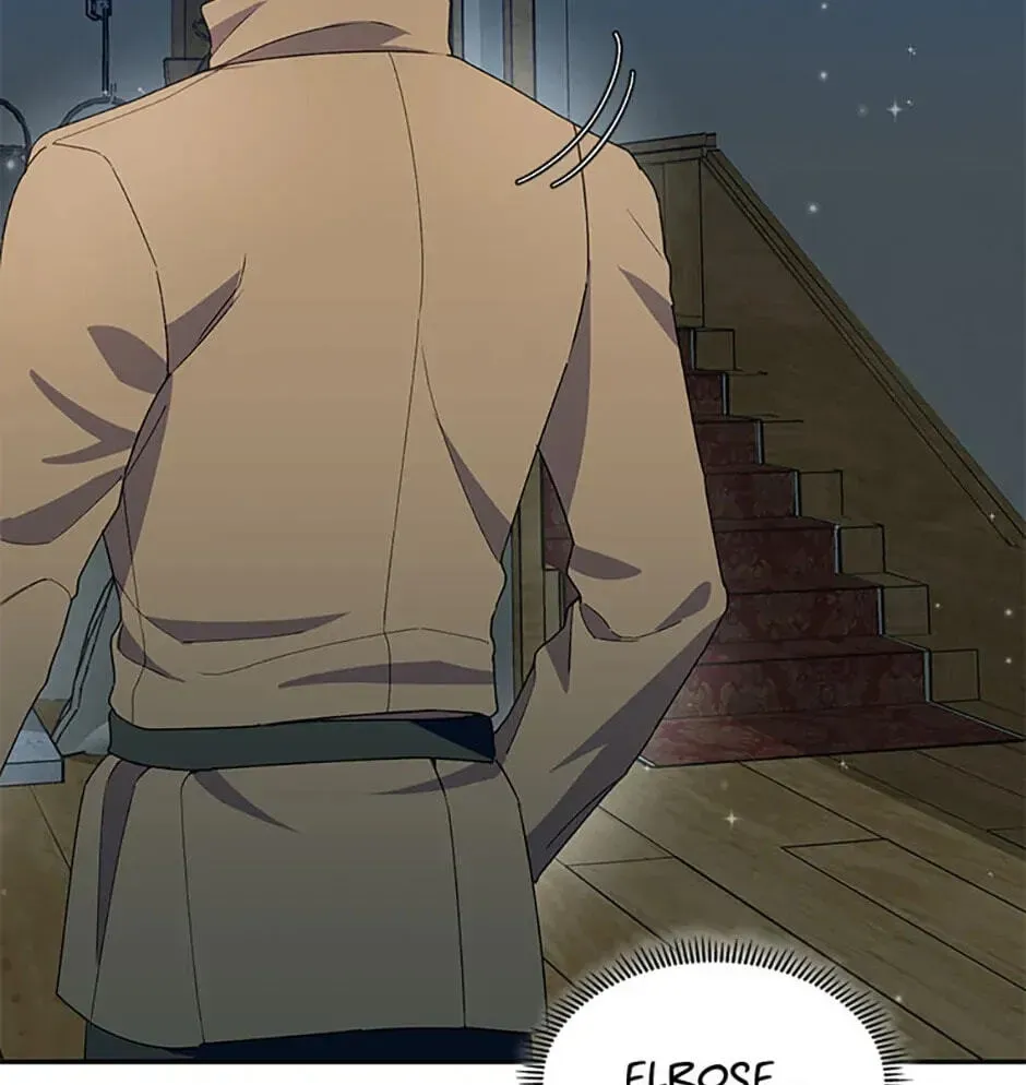 Read Carefully Choosing a Husband chapter 28 image 74 on Lezhin