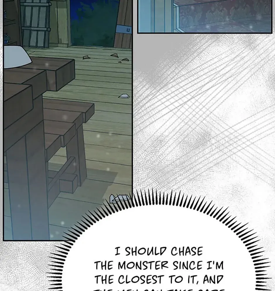 Read Carefully Choosing a Husband chapter 28 image 77 on Lezhin
