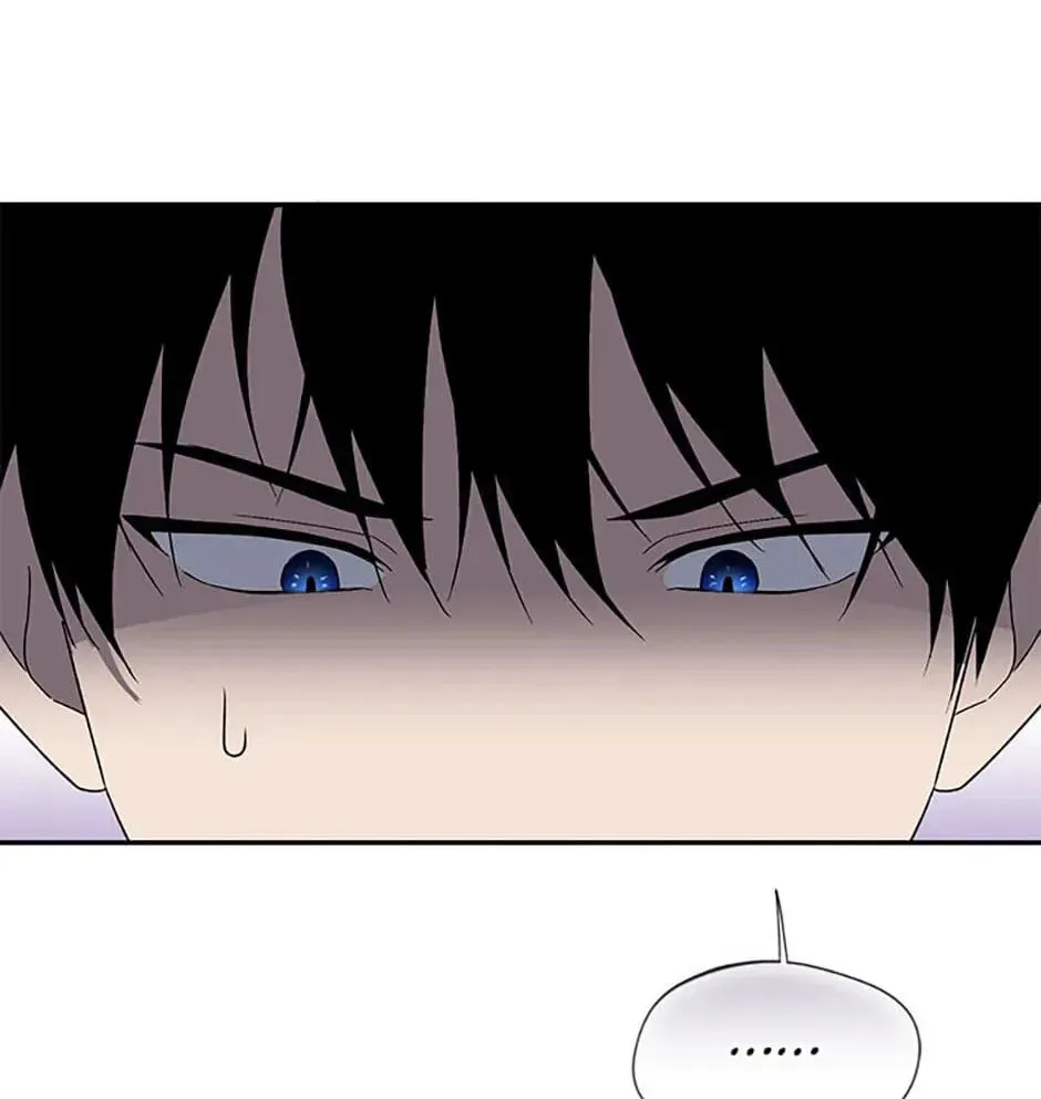 Read Carefully Choosing a Husband chapter 28 image 79 on Lezhin
