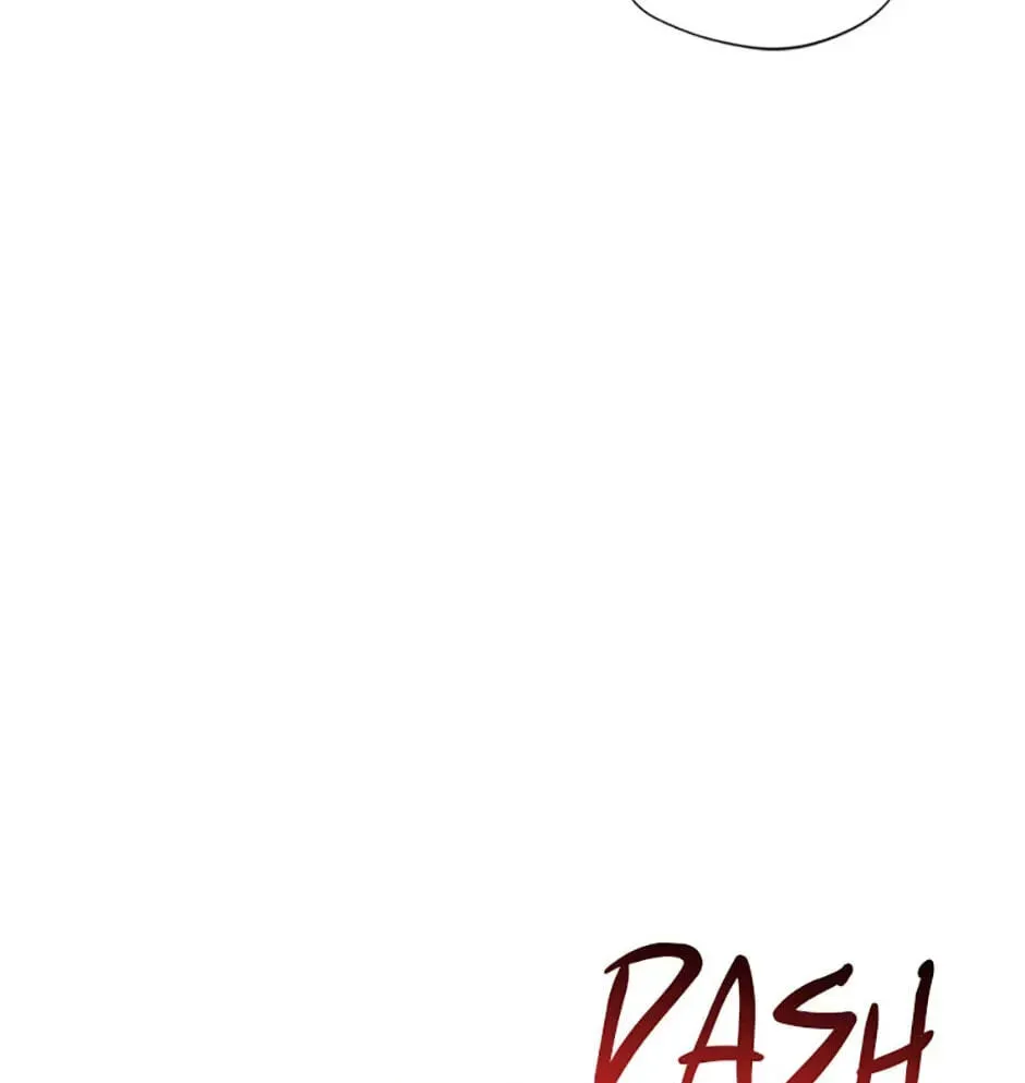 Read Carefully Choosing a Husband chapter 28 image 80 on Lezhin