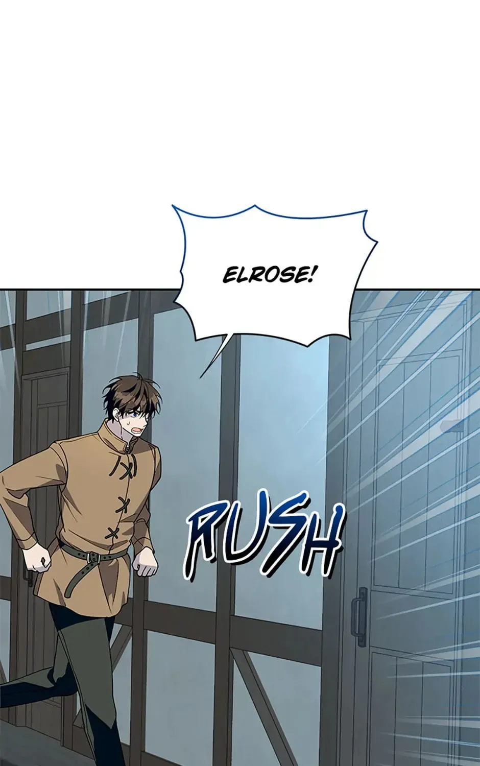 Read Carefully Choosing a Husband chapter 28 image 82 on Lezhin