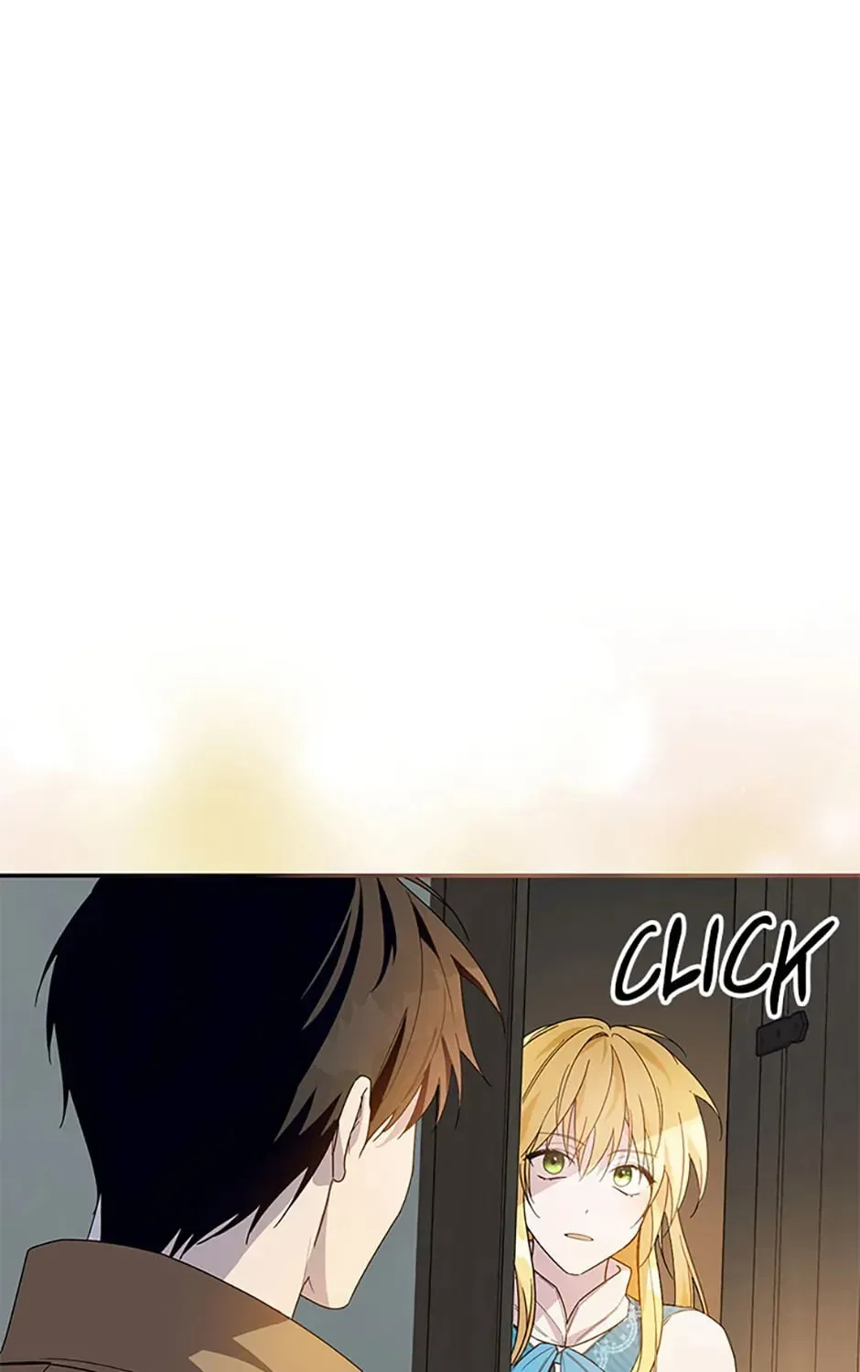 Read Carefully Choosing a Husband chapter 28 image 84 on Lezhin