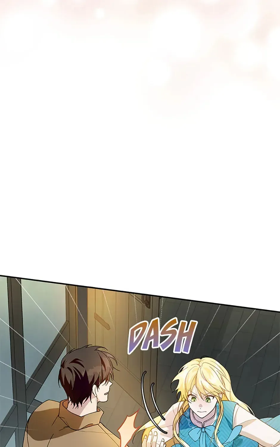 Read Carefully Choosing a Husband chapter 28 image 86 on Lezhin