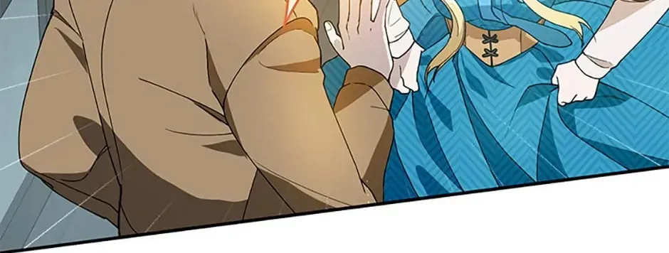 Read Carefully Choosing a Husband chapter 28 image 87 on Lezhin
