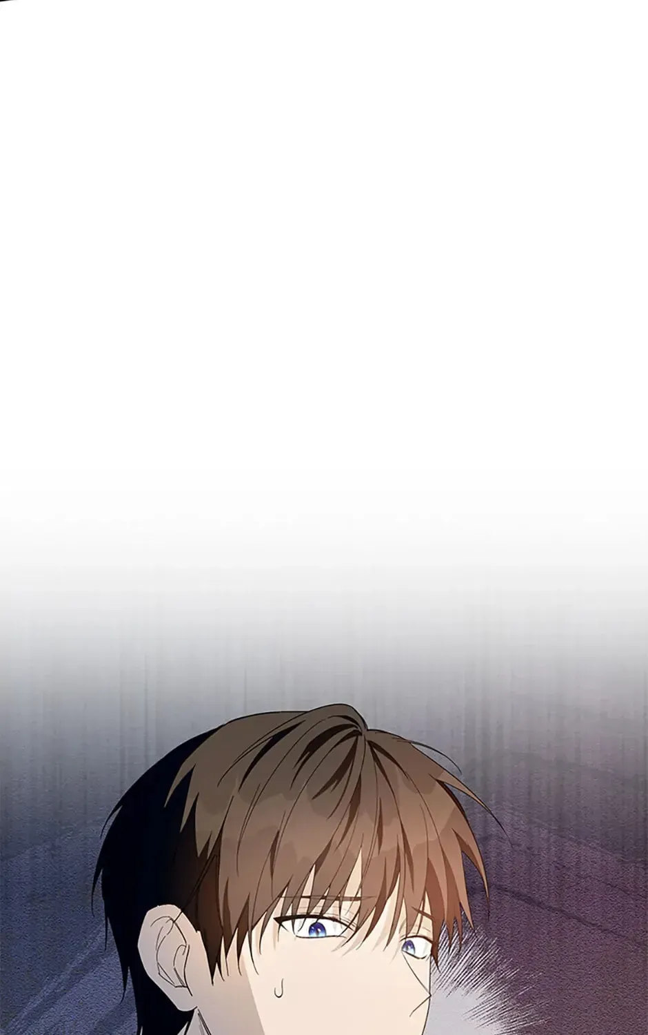 Read Carefully Choosing a Husband chapter 28 image 88 on Lezhin