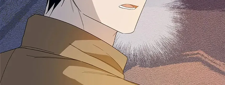 Read Carefully Choosing a Husband chapter 28 image 89 on Lezhin