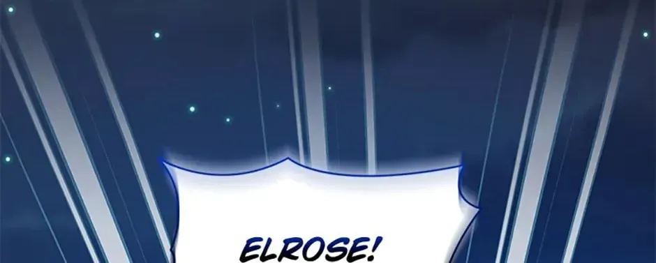 Read Carefully Choosing a Husband chapter 28 image 9 on Lezhin