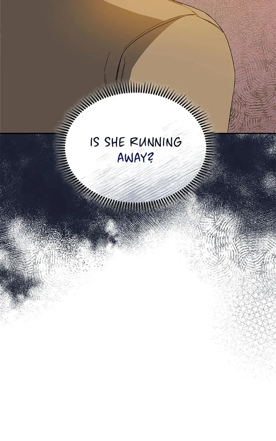 Read Carefully Choosing a Husband chapter 28 image 90 on Lezhin