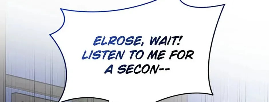 Read Carefully Choosing a Husband chapter 28 image 93 on Lezhin
