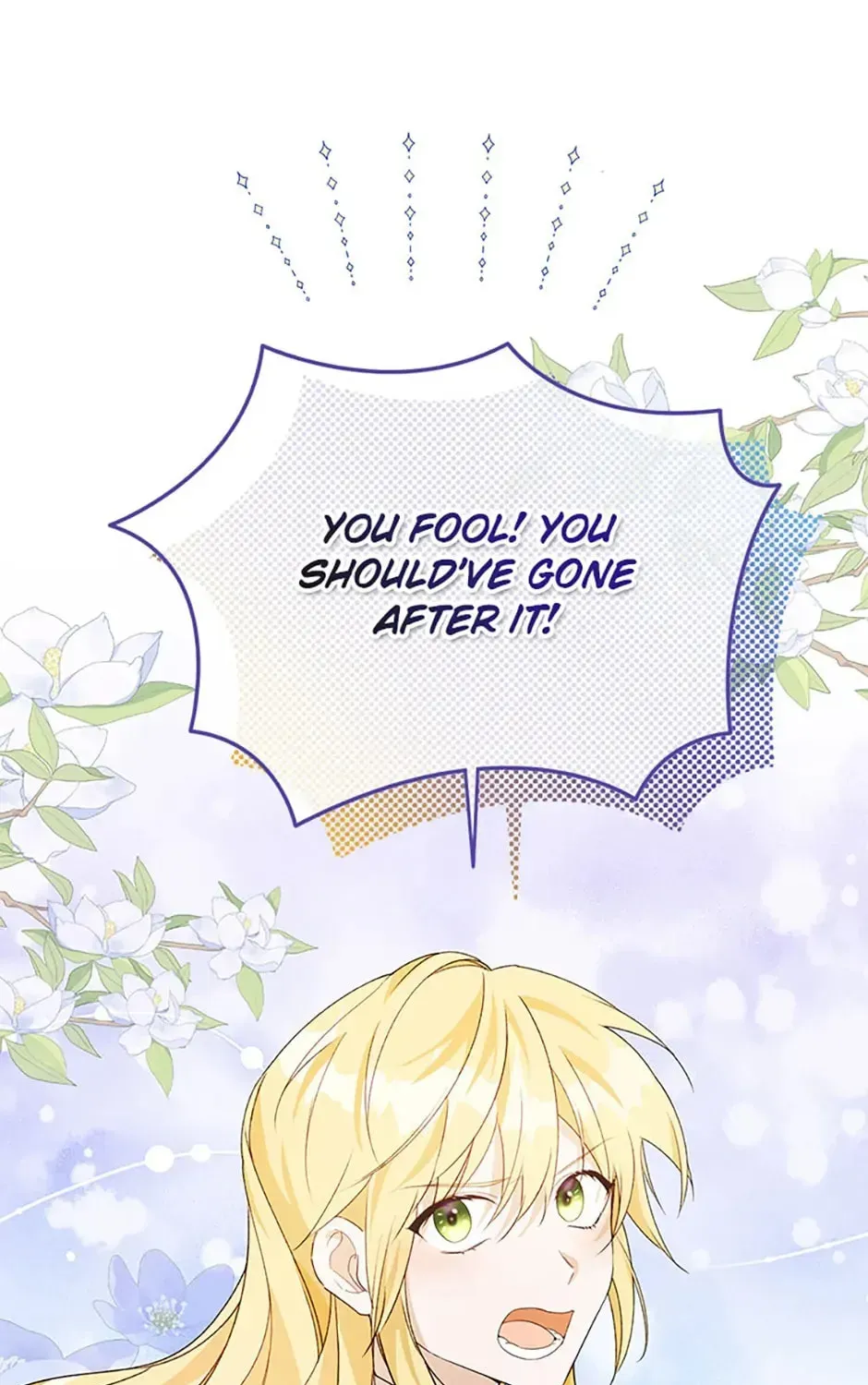 Read Carefully Choosing a Husband chapter 28 image 96 on Lezhin