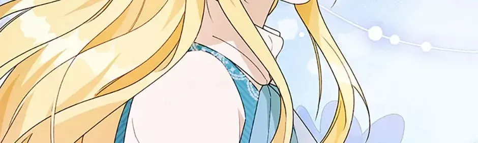 Read Carefully Choosing a Husband chapter 28 image 97 on Lezhin