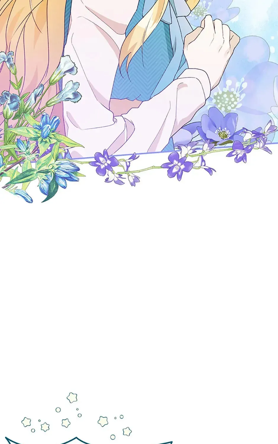 Read Carefully Choosing a Husband chapter 28 image 98 on Lezhin