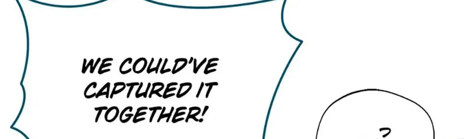 Read Carefully Choosing a Husband chapter 28 image 99 on Lezhin