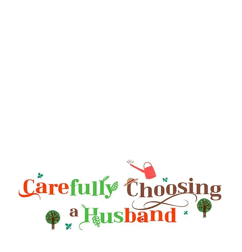 Read Carefully Choosing a Husband chapter 29 image 10 on Lezhin