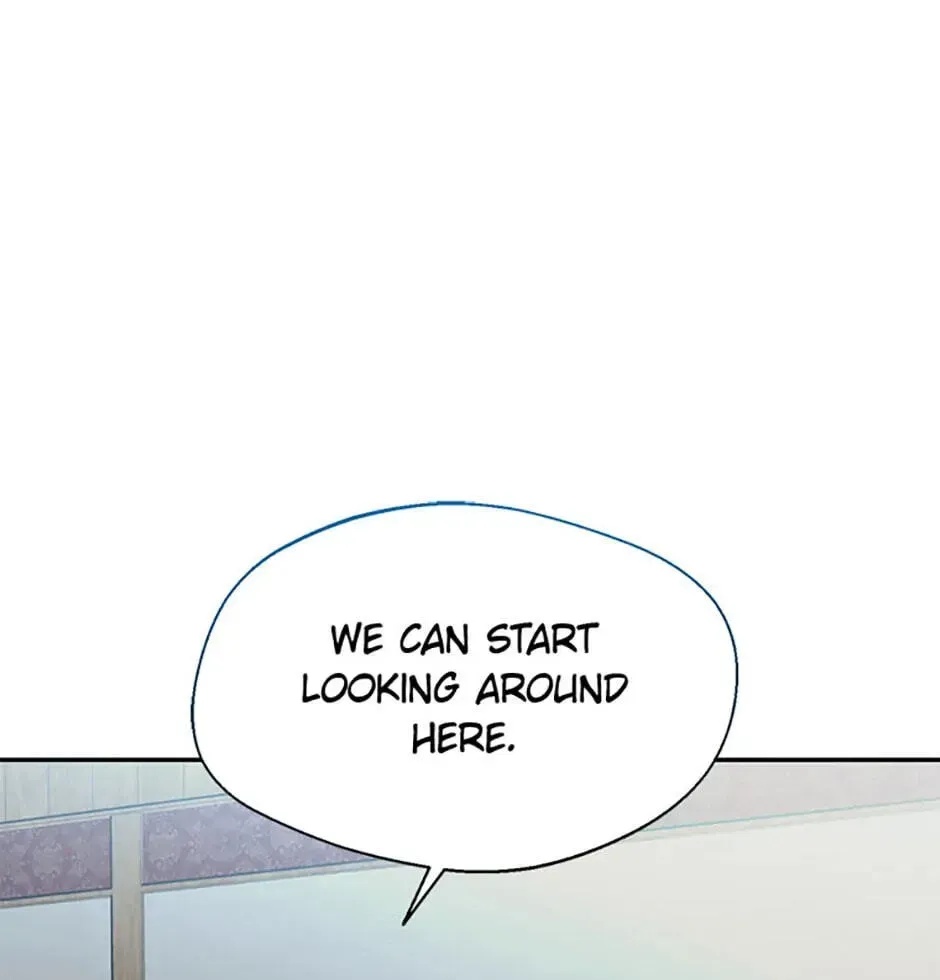 Read Carefully Choosing a Husband chapter 29 image 102 on Lezhin