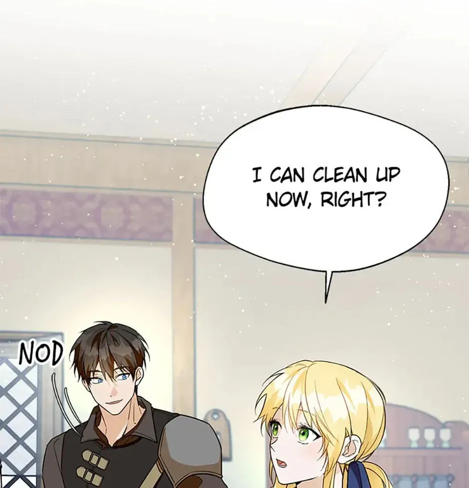 Read Carefully Choosing a Husband chapter 29 image 105 on Lezhin