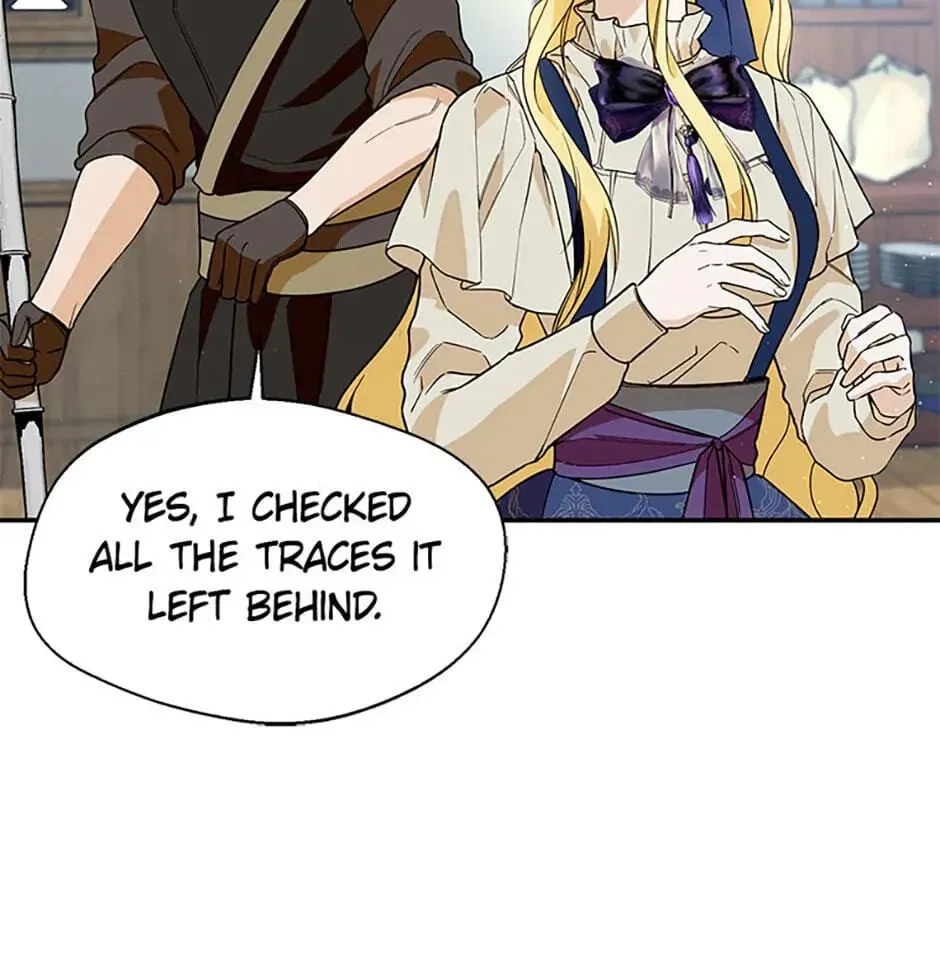 Read Carefully Choosing a Husband chapter 29 image 106 on Lezhin
