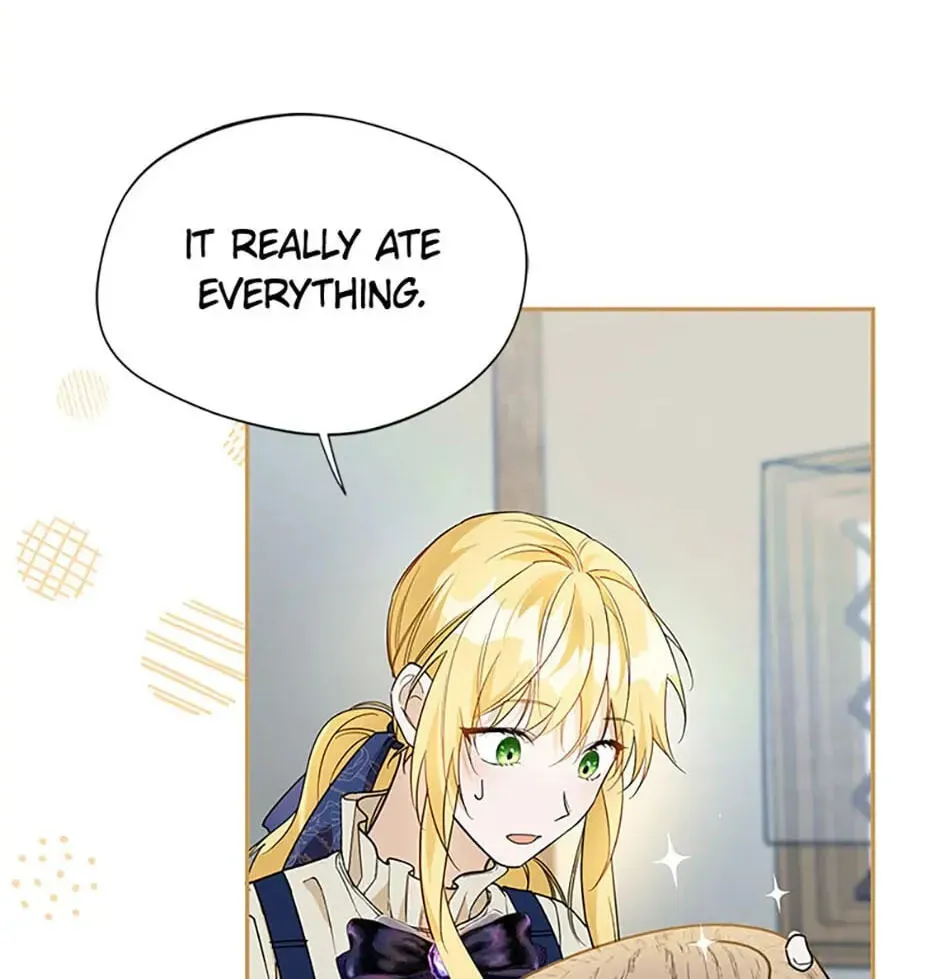 Read Carefully Choosing a Husband chapter 29 image 109 on Lezhin