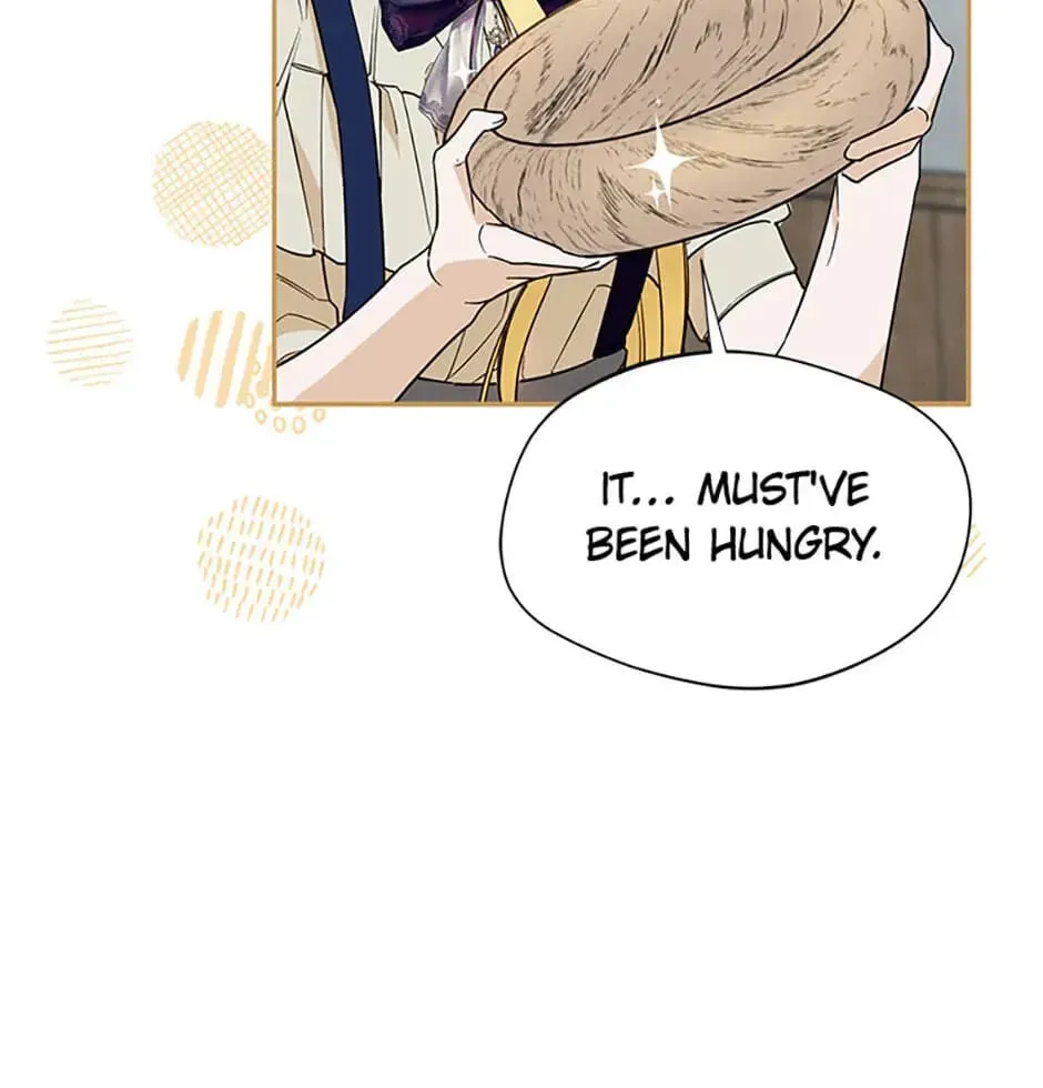 Read Carefully Choosing a Husband chapter 29 image 110 on Lezhin