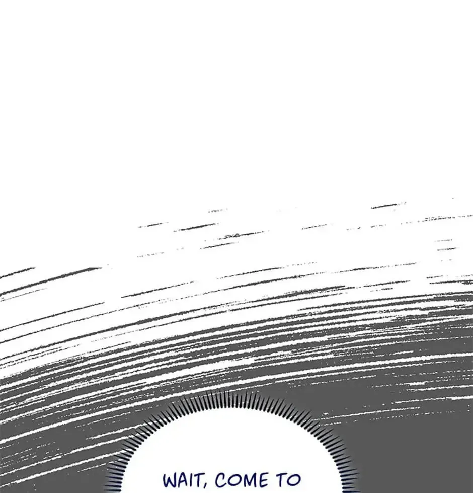 Read Carefully Choosing a Husband chapter 29 image 111 on Lezhin