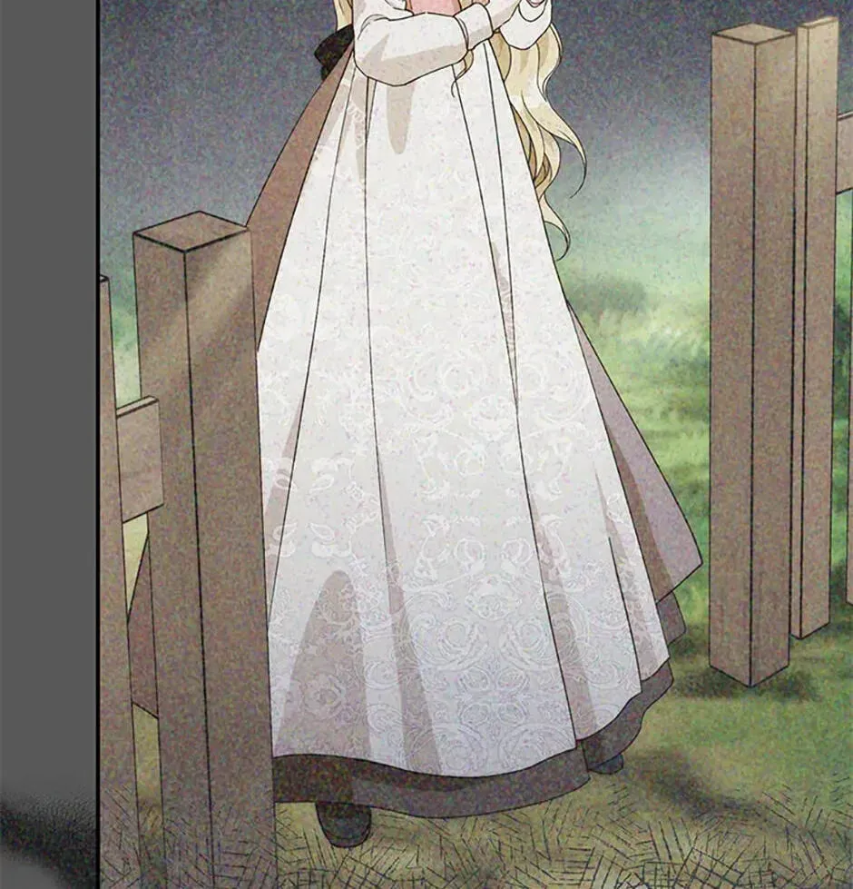 Read Carefully Choosing a Husband chapter 29 image 113 on Lezhin