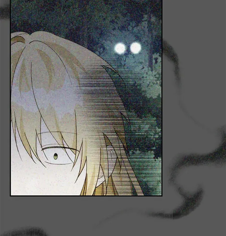 Read Carefully Choosing a Husband chapter 29 image 115 on Lezhin