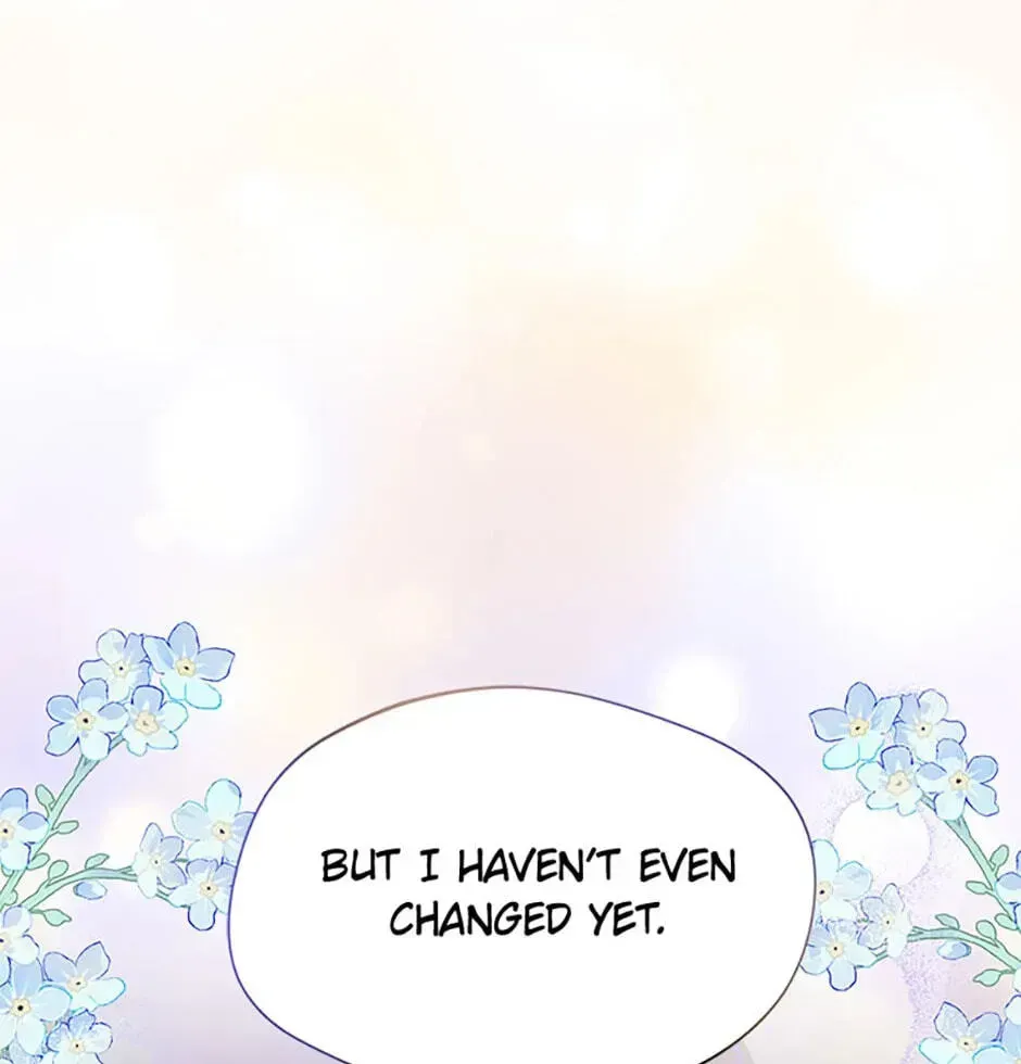 Read Carefully Choosing a Husband chapter 29 image 12 on Lezhin
