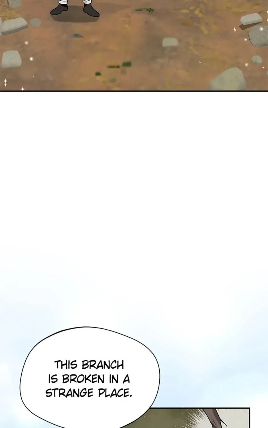 Read Carefully Choosing a Husband chapter 29 image 124 on Lezhin