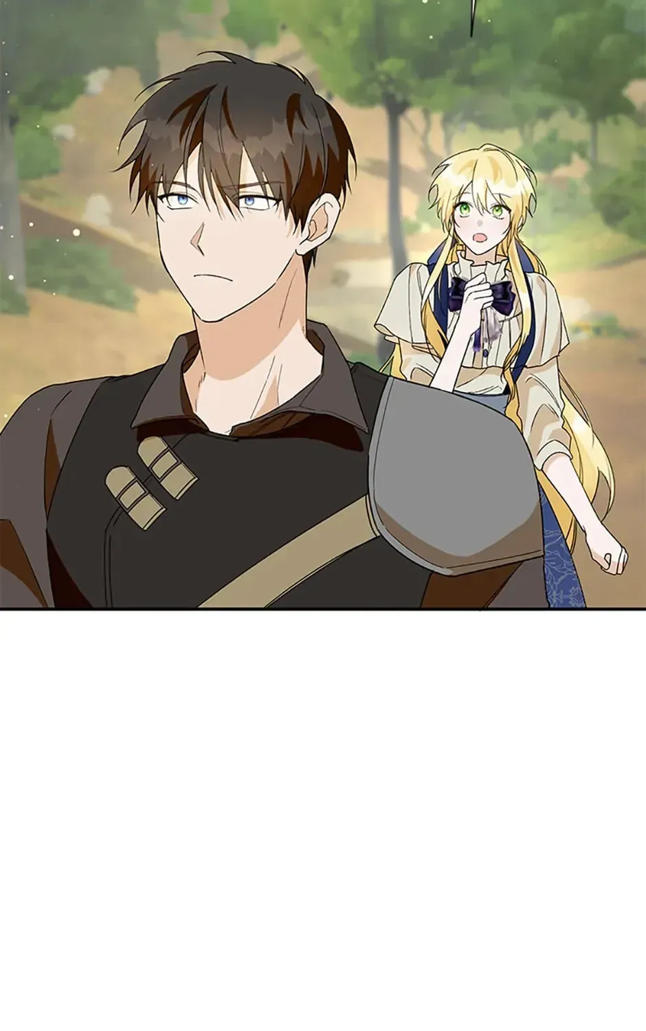 Read Carefully Choosing a Husband chapter 29 image 128 on Lezhin