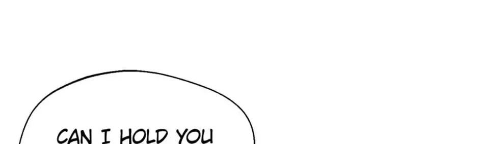 Read Carefully Choosing a Husband chapter 29 image 129 on Lezhin