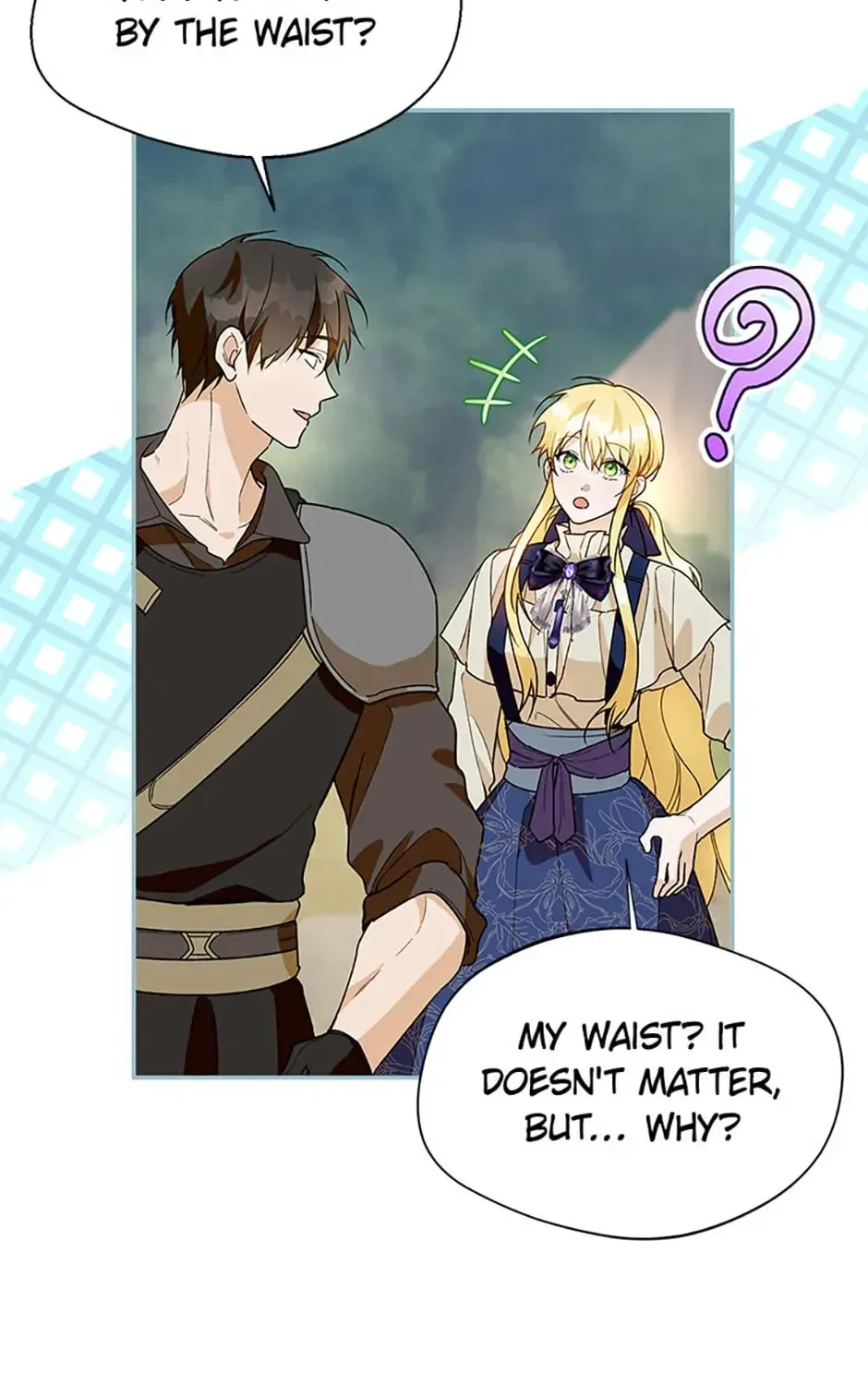 Read Carefully Choosing a Husband chapter 29 image 130 on Lezhin