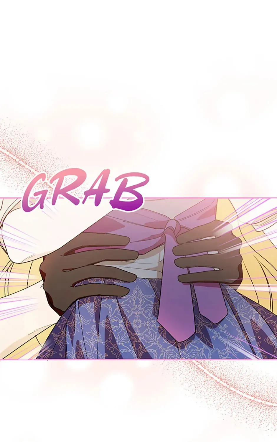 Read Carefully Choosing a Husband chapter 29 image 132 on Lezhin