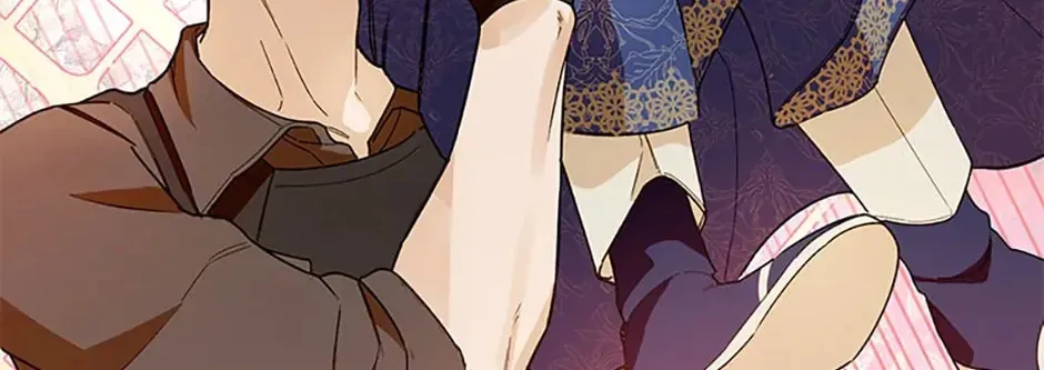 Read Carefully Choosing a Husband chapter 29 image 135 on Lezhin