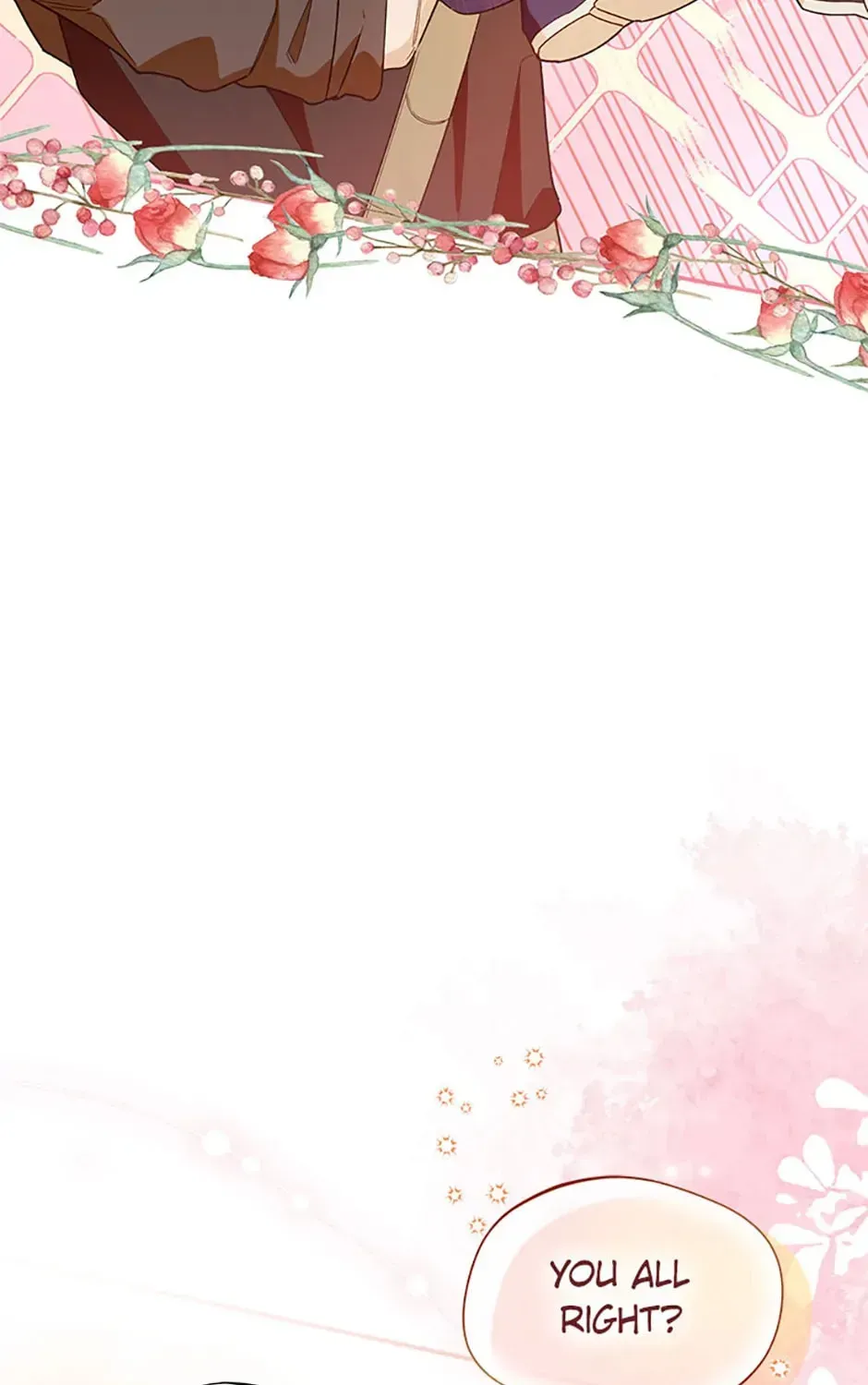 Read Carefully Choosing a Husband chapter 29 image 136 on Lezhin