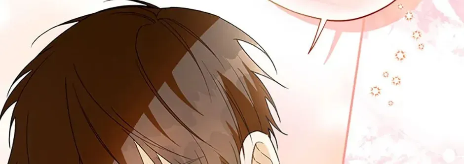 Read Carefully Choosing a Husband chapter 29 image 137 on Lezhin